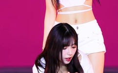 乔任梁断臂倒吊视频外网